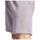 Adidas Ανδρικό σορτς M All SZN Fleece Graphic Shorts